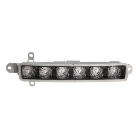 Köp Blinker av VALEO 047741 till det låga priset 1437,02 kr