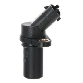 Acquista Sensore albero a camme da VALEO 366720 a buon mercato per soli 25,60 €