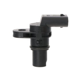 Comprar Sensor de cigüeñal de VALEO 366732 a bajo precio de 30,85 €