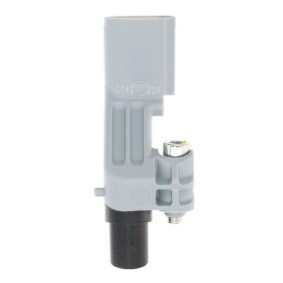Comprar Sensor de cigüeñal de VALEO 366733 a bajo precio de 41,43 €