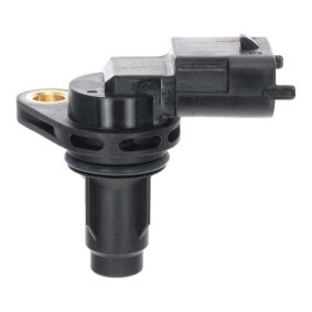 Compre Sensor, posição da árvore de cames da VALEO 366879 a um preço baixo por 41,98 €