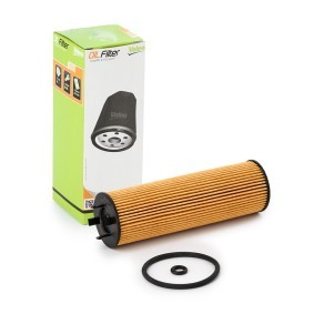 Köp Oljefilter av VALEO 586672 till det låga priset 150,90 kr