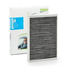 Köp Kupéfilter av VALEO 715908 till det låga priset 252,06 kr