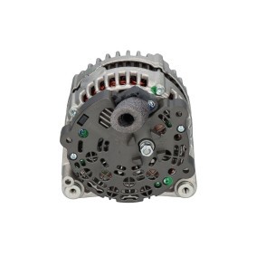 Achetez des Pulseur d'air habitacle VALEO 884616 à prix pour 84,57 €
