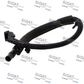 Köp Sensor, innertemperatur av SIDAT 10.3055 till det låga priset 199,70 kr