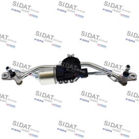 Osta Lasinpesulaite SIDAT:llä 68082A2 edullisesti hintaan 239,46 €