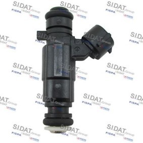 Compre Válvula injectora da SIDAT 81.499A2 a um preço baixo por 42,99 €