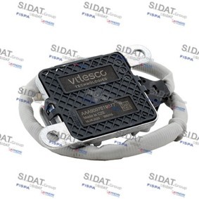 Compre Sensor de NOx, catalisador de NOx da SIDAT 82.3072 a um preço baixo por 427,93 €