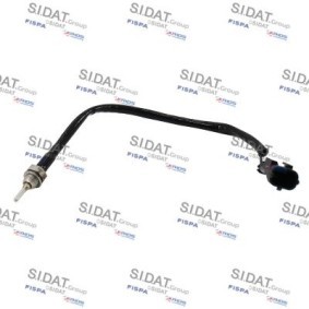 Comprar Sensor, temp. gas escape de SIDAT 82.375A2 a bajo precio de 65,29 €
