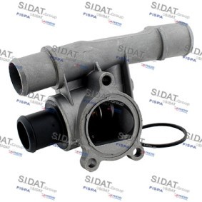 Achetez des Thermostat d'eau SIDAT 94.026A2 à prix pour 67,08 €