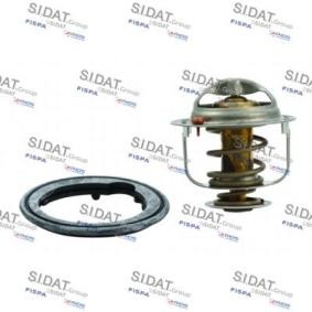 Comprar Termostato, refrigerante de SIDAT 94.410A2 a bajo precio de 22,02 €