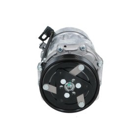 Acquista Compressore aria condizionata da BV PSH online per Caddy III MPV (6K9, 9E7, 9E9) a prezzi moderati