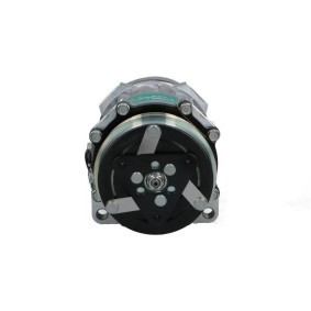 Acquista Compressore aria condizionata da BV PSH 090.555.168.905 a buon mercato per soli 459,08 €