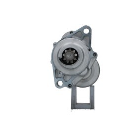 Acquista Motorino avviamento da BV PSH 120.526.092.190 a buon mercato per soli 144,34 €