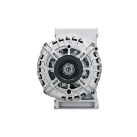 Lichtmaschine 135.907.120.000
