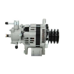 Kjøp Dynamo av BV PSH 135.930.090.050 til den lave prisen 2919,04 NOK