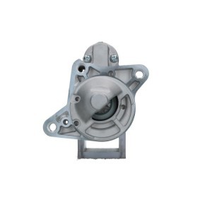 Köp Startmotor av BV PSH 140.539.093.130 till det låga priset 1295,93 kr