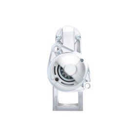 Köp Startmotor av BV PSH 150.963.132.120 till det låga priset 2017,32 kr