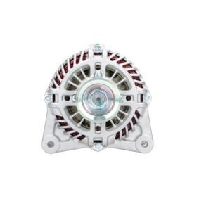 Lichtmaschine 165.561.120.340