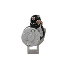 NISSAN Lichtmaschine von BV PSH