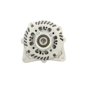 Lichtmaschine 165.935.230.130