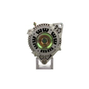 Lichtmaschine 195.537.100.265