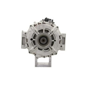 Lichtmaschine 205.590.210.346