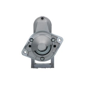 Köp Startmotor av BV PSH 220.001.092.001 till det låga priset 954,33 kr