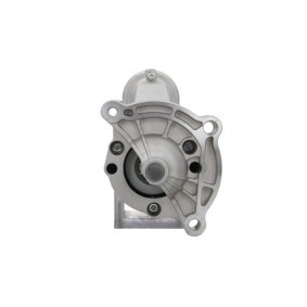 Köp Startmotor av BV PSH 220.008.093.340 till det låga priset 1002,41 kr