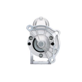 Köp Startmotor av BV PSH 220.514.093.340 till det låga priset 795,60 kr
