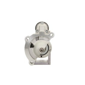 Köp Startmotor av BV PSH 220.515.103.340 till det låga priset 1120,88 kr