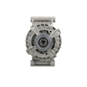 Lichtmaschine von BV PSH
