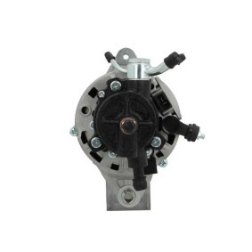 Lichtmaschine von BV PSH