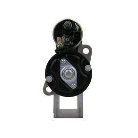 Anlasser 250.523.102.030