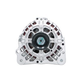 Osta Laturi BV PSH:llä 305.513.090.340 edullisesti hintaan 102,69 €