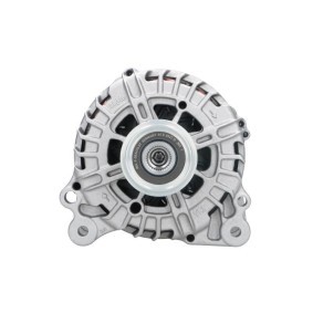 Lichtmaschine von BV PSH