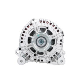 Lichtmaschine von BV PSH