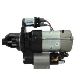 Lichtmaschine von BV PSH