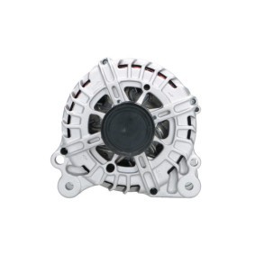 Osta Laturi BV PSH:llä 305.906.140.340 edullisesti hintaan 162,94 €