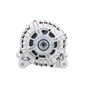 Lichtmaschine von BV PSH