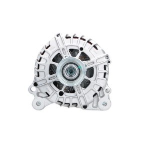 Osta Laturi BV PSH:llä 305.922.140.340 edullisesti hintaan 219,32 €