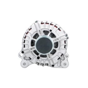 Osta Laturi BV PSH:llä 305.923.140.340 edullisesti hintaan 220,13 €