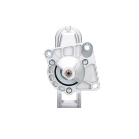 Köp Startmotor av BV PSH 500.514.093.340 till det låga priset 1009,69 kr