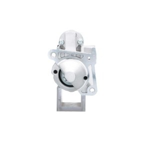 Köp Startmotor av BV PSH 570.538.123.340 till det låga priset 1199,83 kr