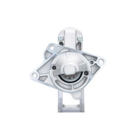 Köp Startmotor av BV PSH 570.548.103.340 till det låga priset 1384,26 kr