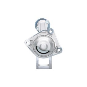 Köp Startmotor av BV PSH 590.520.103.340 till det låga priset 1190,66 kr