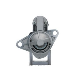 Köp Startmotor av BV PSH 830.564.092.130 till det låga priset 1392,01 kr