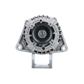 Lichtmaschine 835.336.150.000