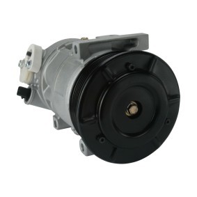 Acquista Compressore aria condizionata da BOSCH 1 986 AD1 084 a buon mercato per soli 341,87 €