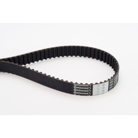 Comprar Rueda libre de alternador de CONTITECH AP9116 a bajo precio de 62,52 €
